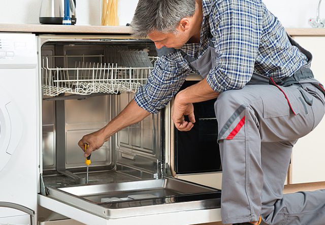 Tecnico Riparazione Lavastoviglie Padova Tecnico Riparazione Lavastoviglie Padova